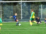 S.K.N.W.K. JO12-1 - Colijnsplaatse Boys JO12-1 (beker) 2024-2025 (1e fase) (83/95)